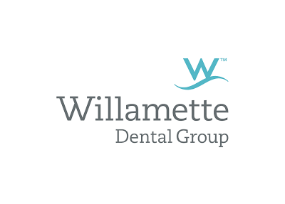 Willamette Dental